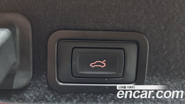 Audi A6 45 TDI Quattro C7 2015 — фото 19