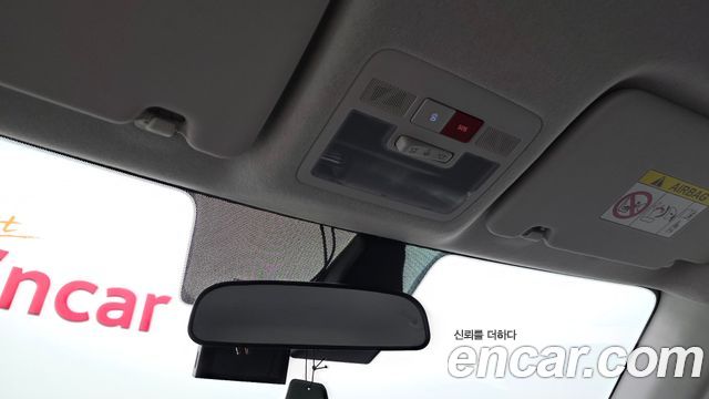 Hyundai Casper Smart 2023 — фото 20