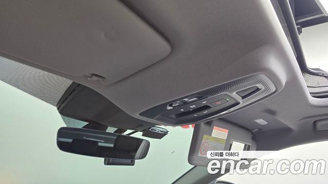 Audi Q5 (80A) 40 TFSI Quattro S Line 2025 — фото 19