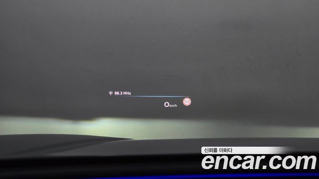 Audi Q5 (80A) 40 TFSI Quattro S Line 2025 — фото 31