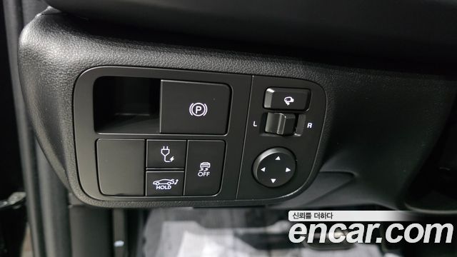 Hyundai Ioniq 6 Long Range Prestige 2025 — фото 13