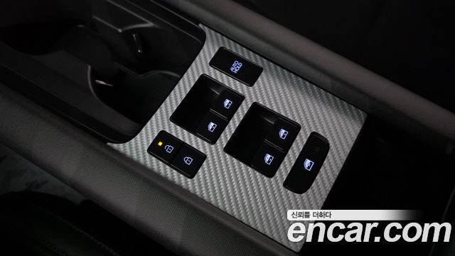 Hyundai Ioniq 6 Long Range Prestige 2025 — фото 14