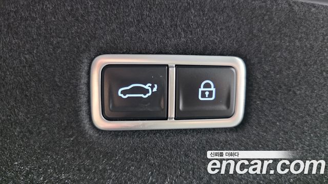 Hyundai Ioniq 6 Long Range Prestige 2025 — фото 20