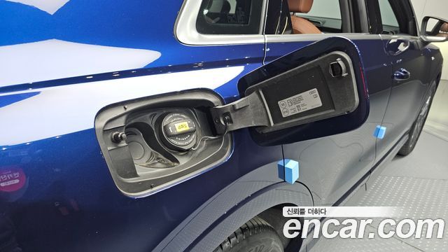Audi Q3 (F3) 40 TFSI Quattro Premium 2024 — фото 35