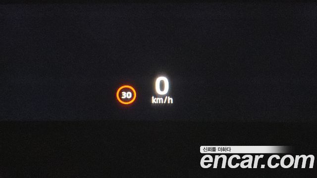 Renault Korea Filante 1.5 E-Tech Esprit Alpine 2WD 2027 — фото 19