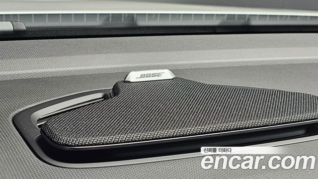 Renault Korea Filante 1.5 E-Tech Esprit Alpine 2WD 2027 — фото 38