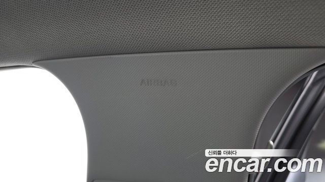 Hyundai Nexo Premium 2024 — фото 34