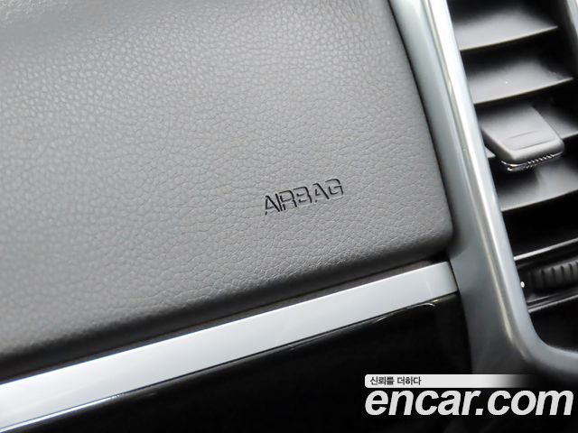 Porsche Cayenne 4.2 S Diesel 958 2014 — фото 20