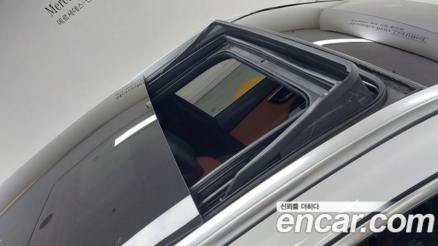 Mercedes-Benz GLC-Class (X253) GLC300 4MATIC 2023 — фото 16