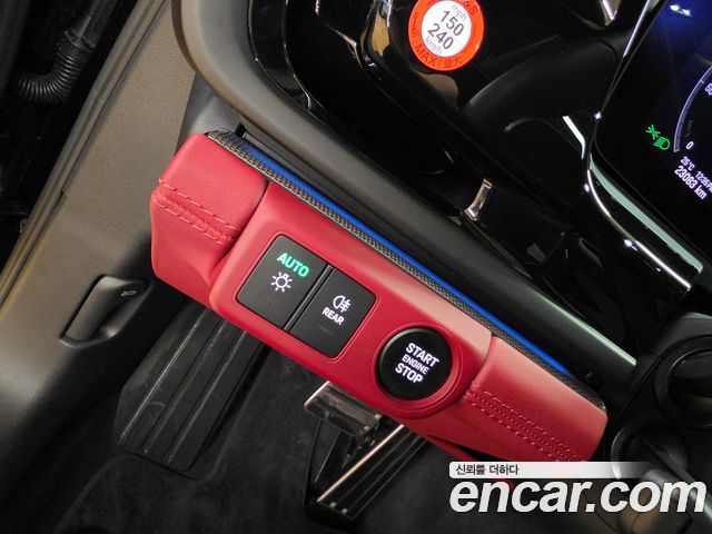 Porsche Panamera (976) 2.9 AWD 2025 — фото 19