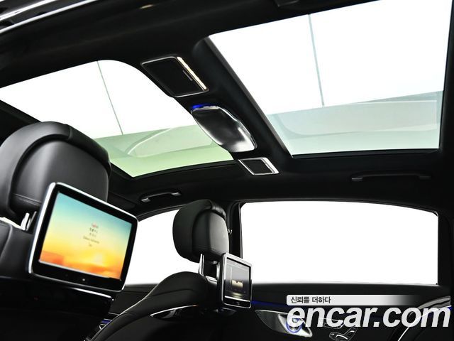 Mercedes-Benz S-Class (W222) Maybach S500 4MATIC 2016 — фото 22