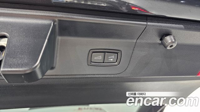 Porsche Panamera (971) 3.0 AWD 2018 — фото 20