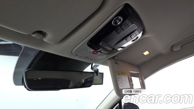 Kia K5 Hybrid (III) Noblesse 2022 — фото 28