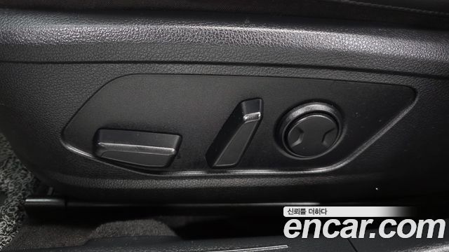 Kia K5 Hybrid (III) Noblesse 2022 — фото 31