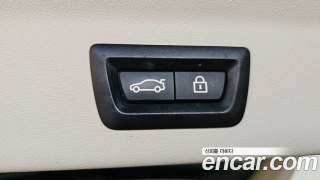 BMW X3 (G01) xDrive 20i Luxury 2020 — фото 17