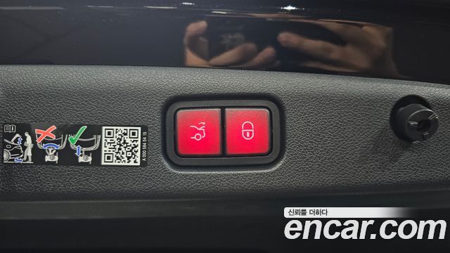 Mercedes-Benz E-Class (W214) E200 Avantgarde 2026 — фото 20