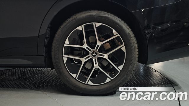 Mercedes-Benz E-Class (W214) E200 Avantgarde 2026 — фото 21