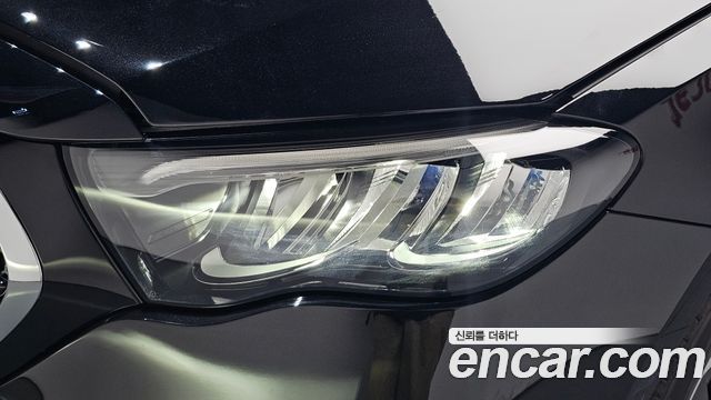 Mercedes-Benz E-Class (W214) E200 Avantgarde 2026 — фото 22