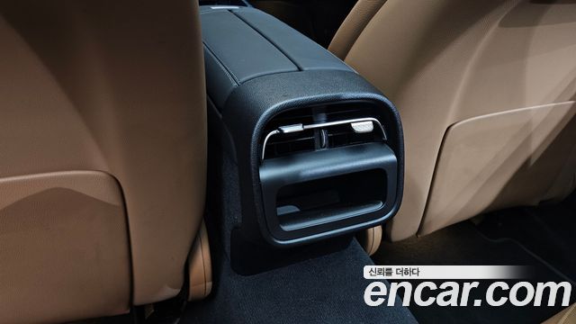 Mercedes-Benz E-Class (W214) E200 Avantgarde 2026 — фото 36