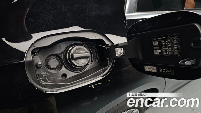 Mercedes-Benz E-Class (W214) E200 Avantgarde 2026 — фото 39