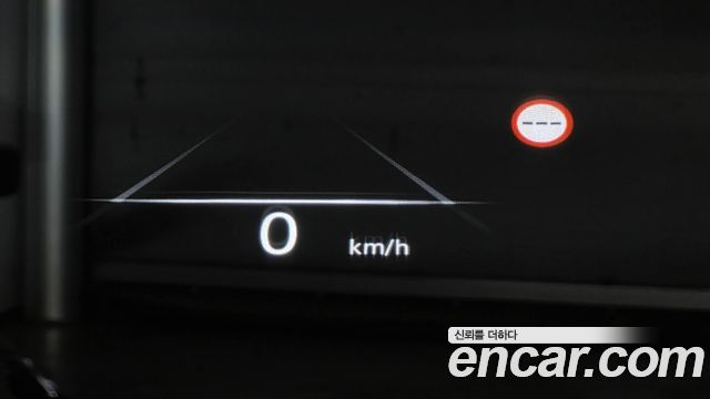 Genesis G80 (RG3) Gasoline 2.5 Turbo AWD 2022 — фото 34
