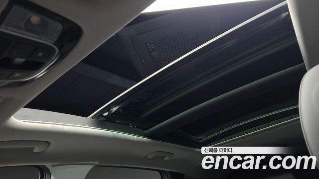 Hyundai Tucson Hybrid (NX4) Premium 2WD 2021 — фото 19