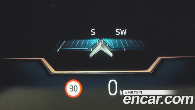 BMW 5 Series (G60) 520i Special Edition 2025 — фото 18