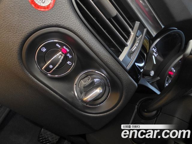 Porsche Macan 2.9 GTS 95B 2020 — фото 19