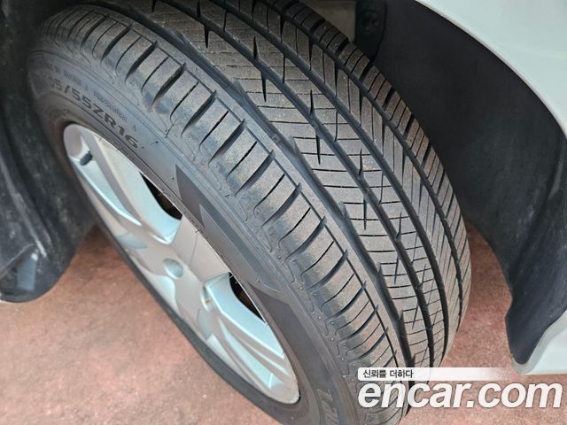Peugeot 308 1.6 e-HDi Sportium 1st 2014 — фото 9