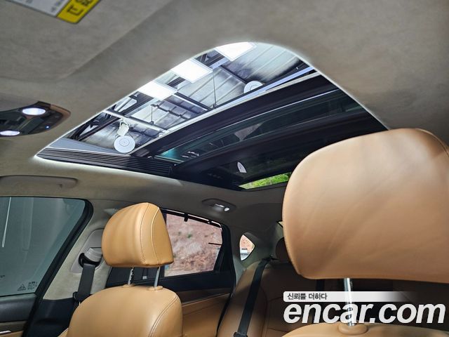 Hyundai Grandeur Hybrid (IG) Exclusive Special 2019 — фото 20