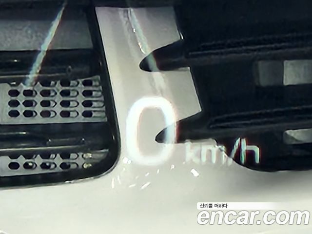 Kia K5 (III) 1.6 Turbo Noblesse 2023 — фото 7