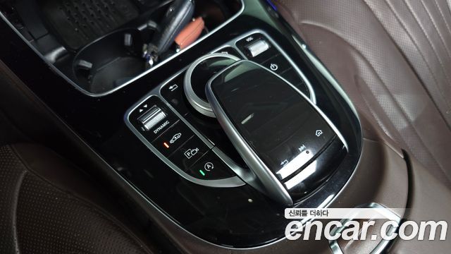Mercedes-Benz CLS-Class (C257) CLS450 4MATIC AMG Line 2019 — фото 38