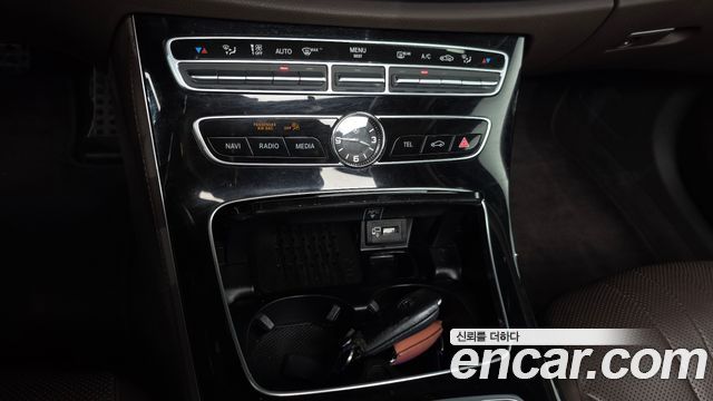 Mercedes-Benz CLS-Class (C257) CLS450 4MATIC AMG Line 2019 — фото 39