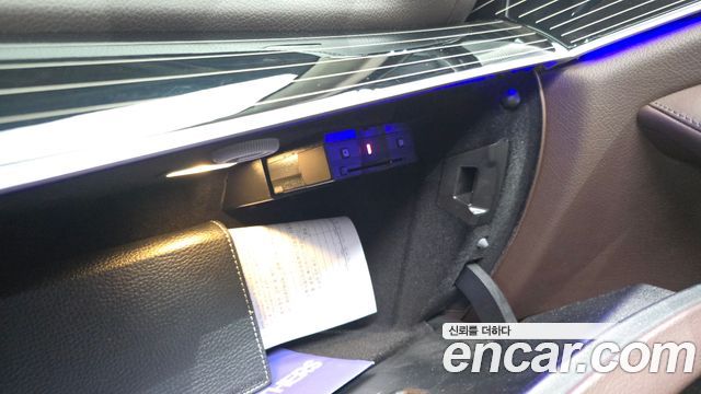 Mercedes-Benz CLS-Class (C257) CLS450 4MATIC AMG Line 2019 — фото 42