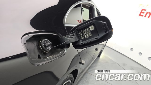 Mercedes-Benz CLS-Class (C257) CLS450 4MATIC AMG Line 2019 — фото 44