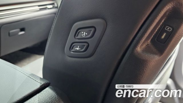 Kia Sportage Hybrid (V) HEV 1.6 2WD Signature 2025 — фото 29