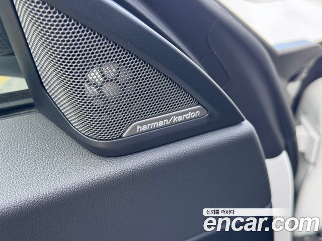 BMW M2 (G87) M2 Coupe 2025 — фото 15