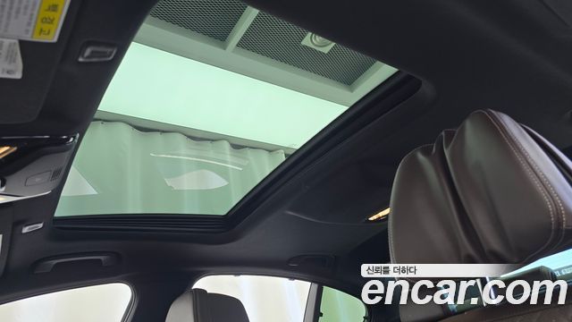BMW 5 Series (G30) 530i M Sport Package Plus 2018 — фото 16