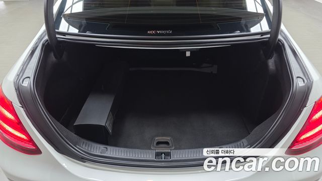 Mercedes-Benz E-Class (W213) E300 Avantgarde 2019 — фото 17