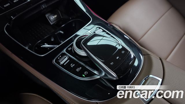 Mercedes-Benz E-Class (W213) E300 Avantgarde 2019 — фото 18