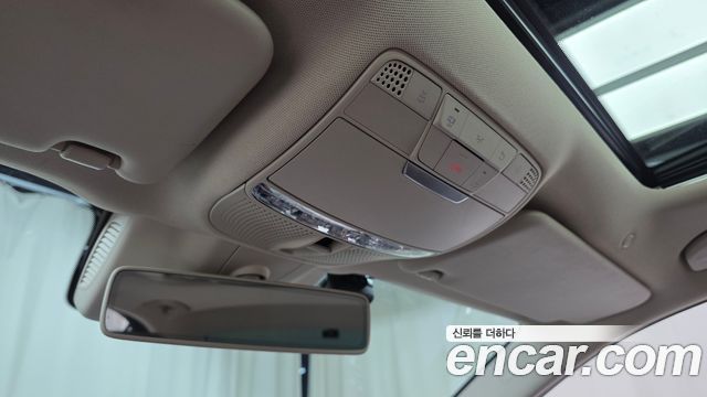 Mercedes-Benz E-Class (W213) E300 Avantgarde 2019 — фото 19