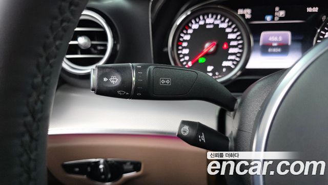 Mercedes-Benz E-Class (W213) E300 Avantgarde 2019 — фото 27