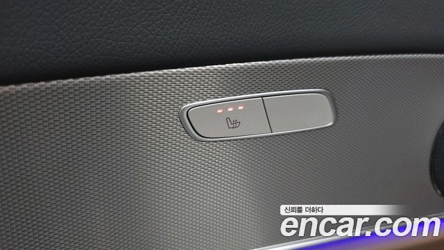 Mercedes-Benz E-Class (W213) E300 Avantgarde 2019 — фото 29