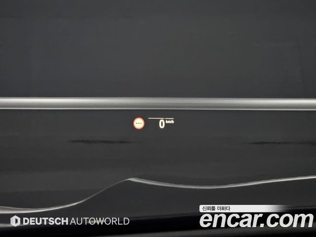 BMW X5 (G05) xDrive 40i M Sport 2022 — фото 21