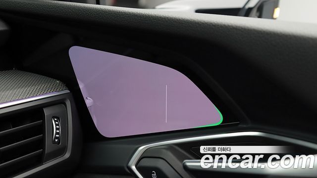 Audi e-tron S Sportback 2023 — фото 5