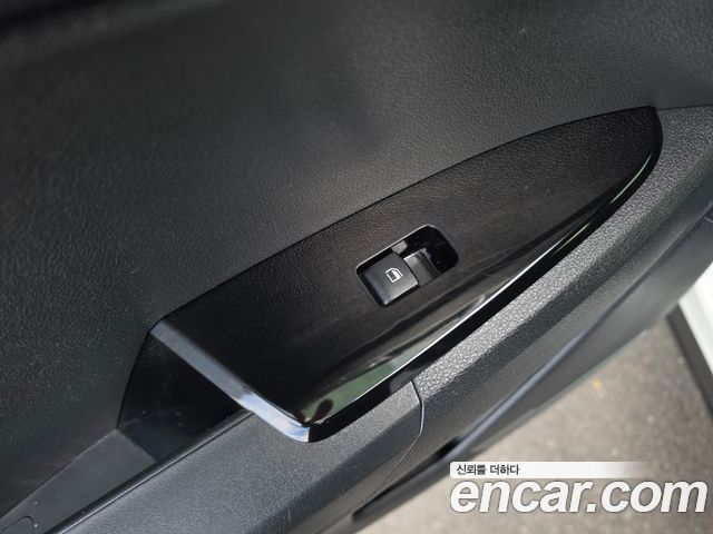 Kia Sportage (V) Diesel 2.0 2WD Prestige 2023 — фото 18
