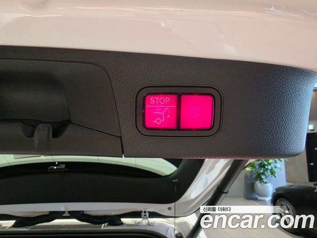 Mercedes-Benz GLA-Class (H247) GLA250 4MATIC 2025 — фото 16