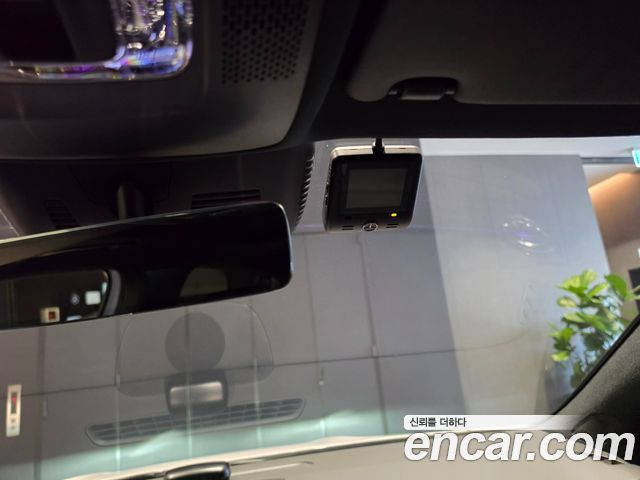 Mercedes-Benz GLA-Class (H247) GLA250 4MATIC 2025 — фото 17