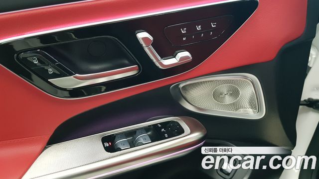 Mercedes-Benz CLE-Class (C236) CLE450 4MATIC Cabriolet 2026 — фото 19