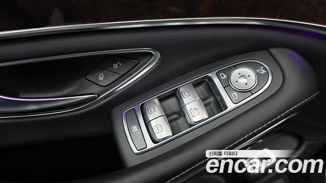 Mercedes-Benz S-Class (W222) S560L 4MATIC 2019 — фото 37